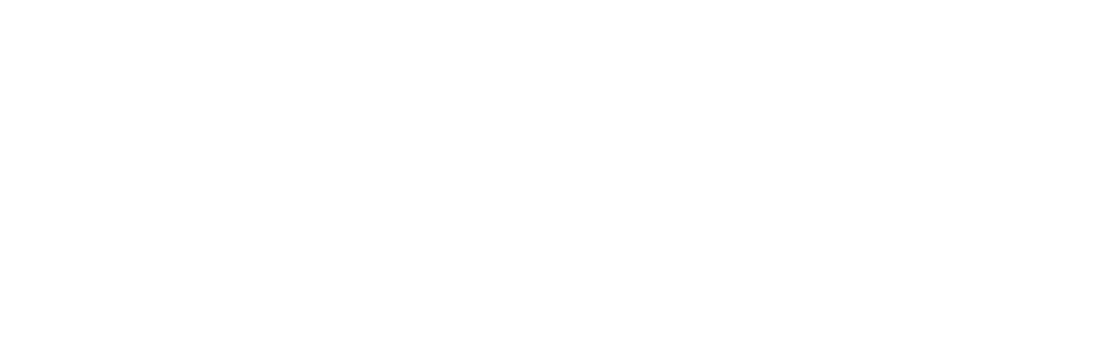 Indmark Logo