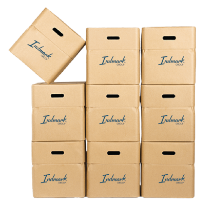 Square-Fiber-Drum_Watermark-01 (1)