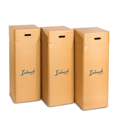 Square-Fiber-Drum_Watermark-05