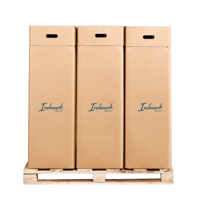 Square-Fiber-Drum_Watermark-08