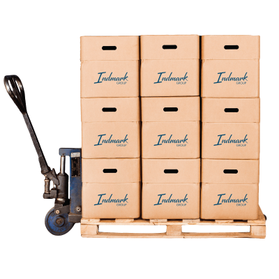 Square-Fiber-Drum_Watermark-11